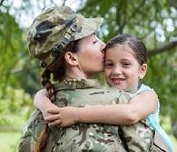 Veterans Support Image 1