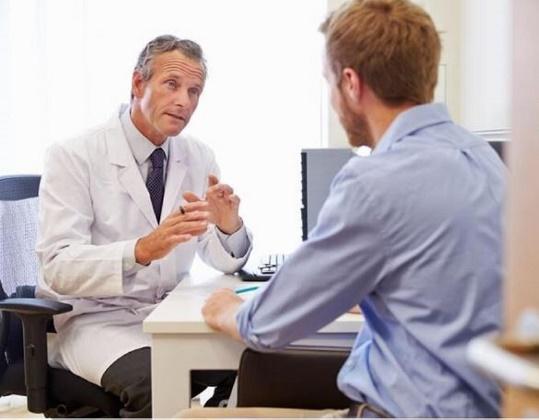 Veterans Support Image 3